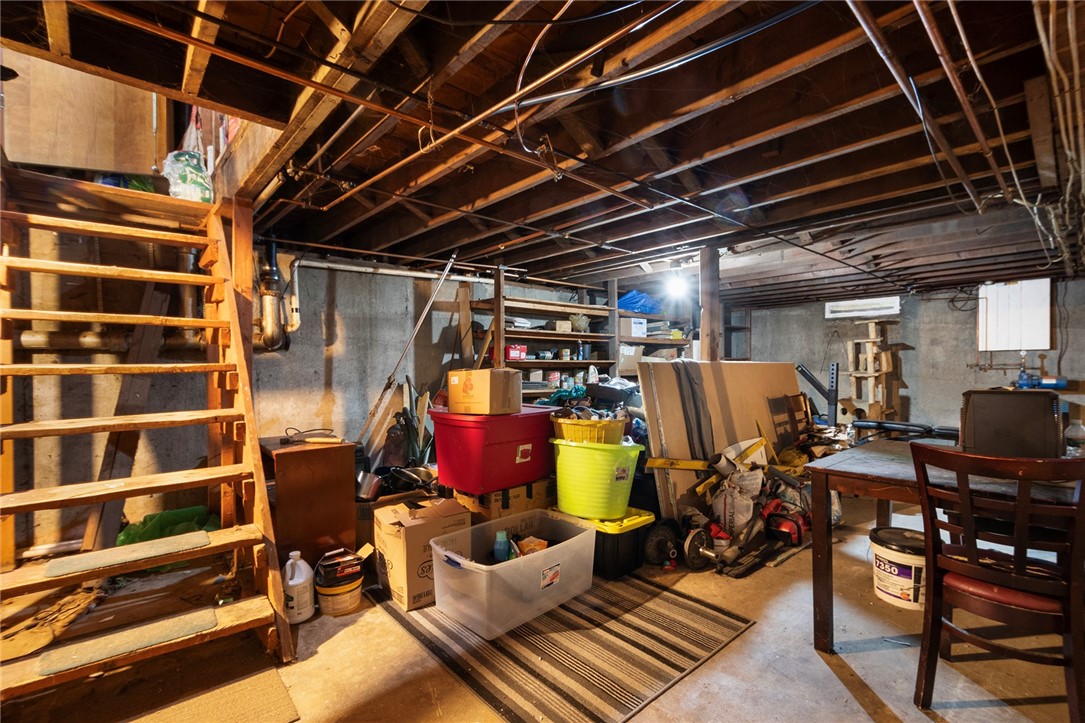 304 Getchell Avenue Woonsocket, RI 02895 - Photo 18 of 28