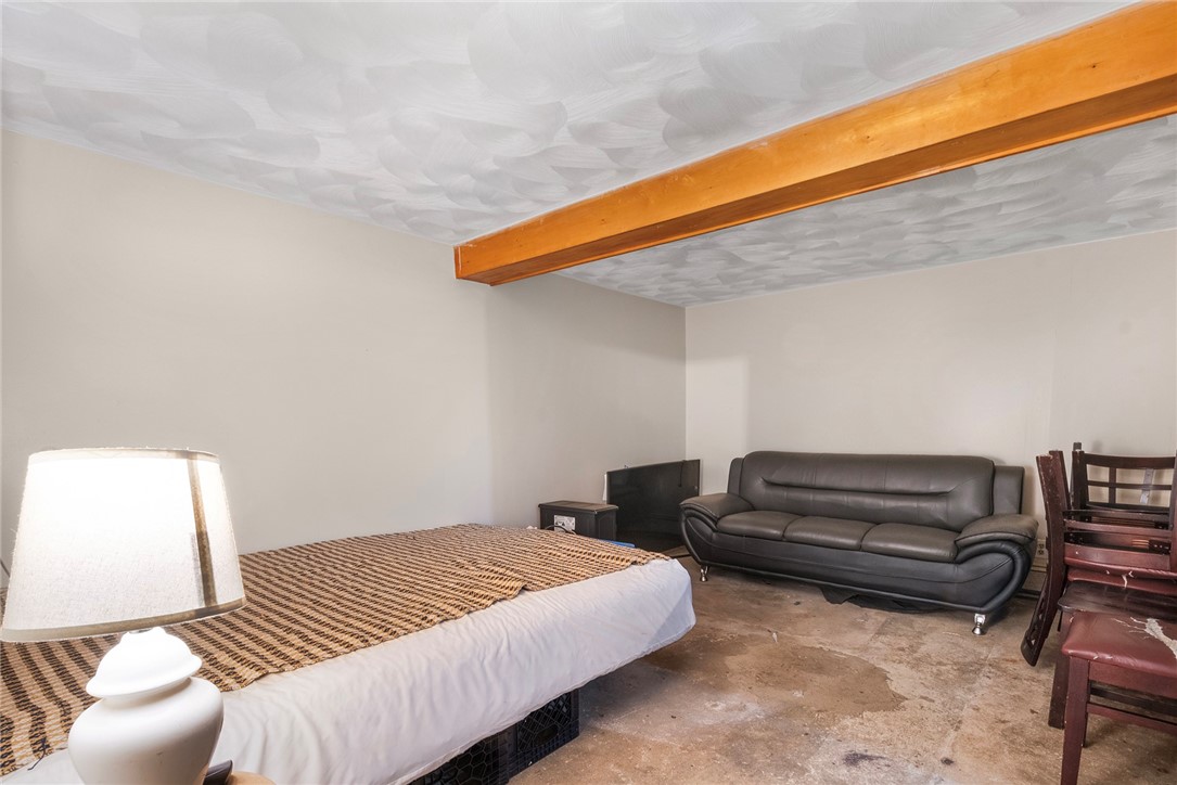 304 Getchell Avenue Woonsocket, RI 02895 - Photo 19 of 28