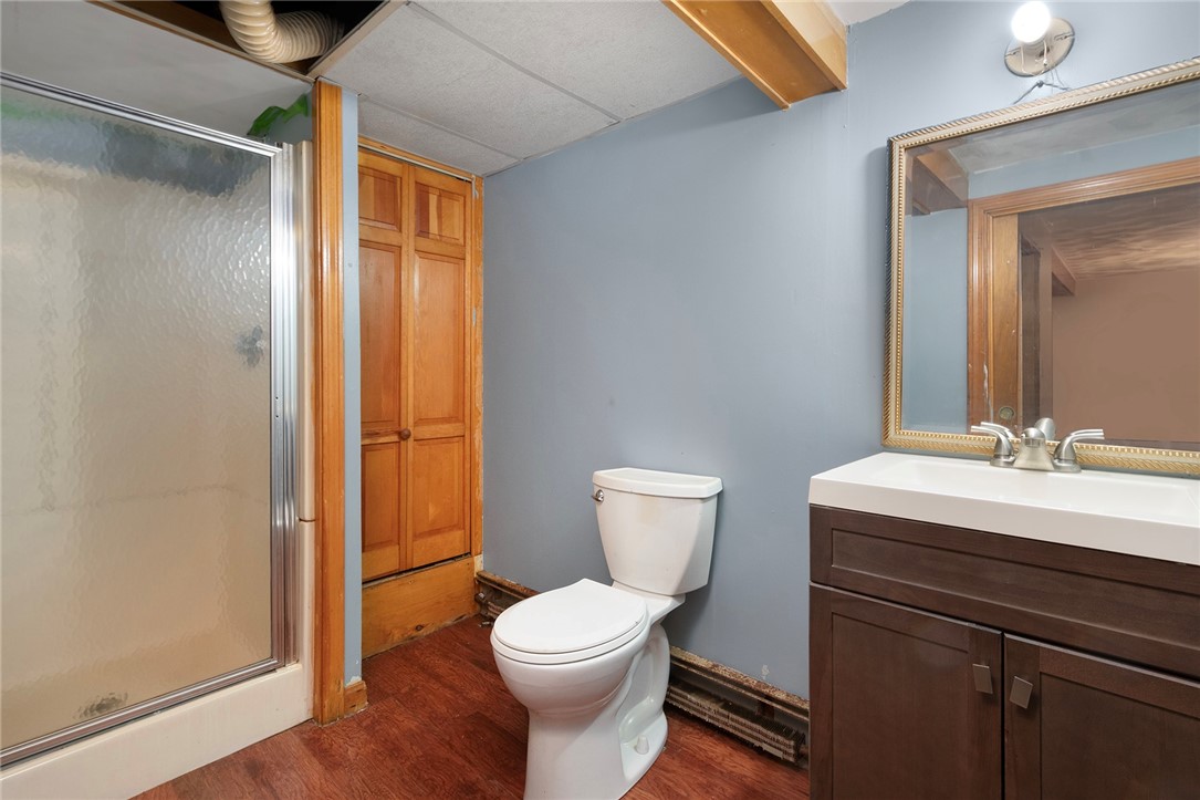 304 Getchell Avenue Woonsocket, RI 02895 - Photo 20 of 28