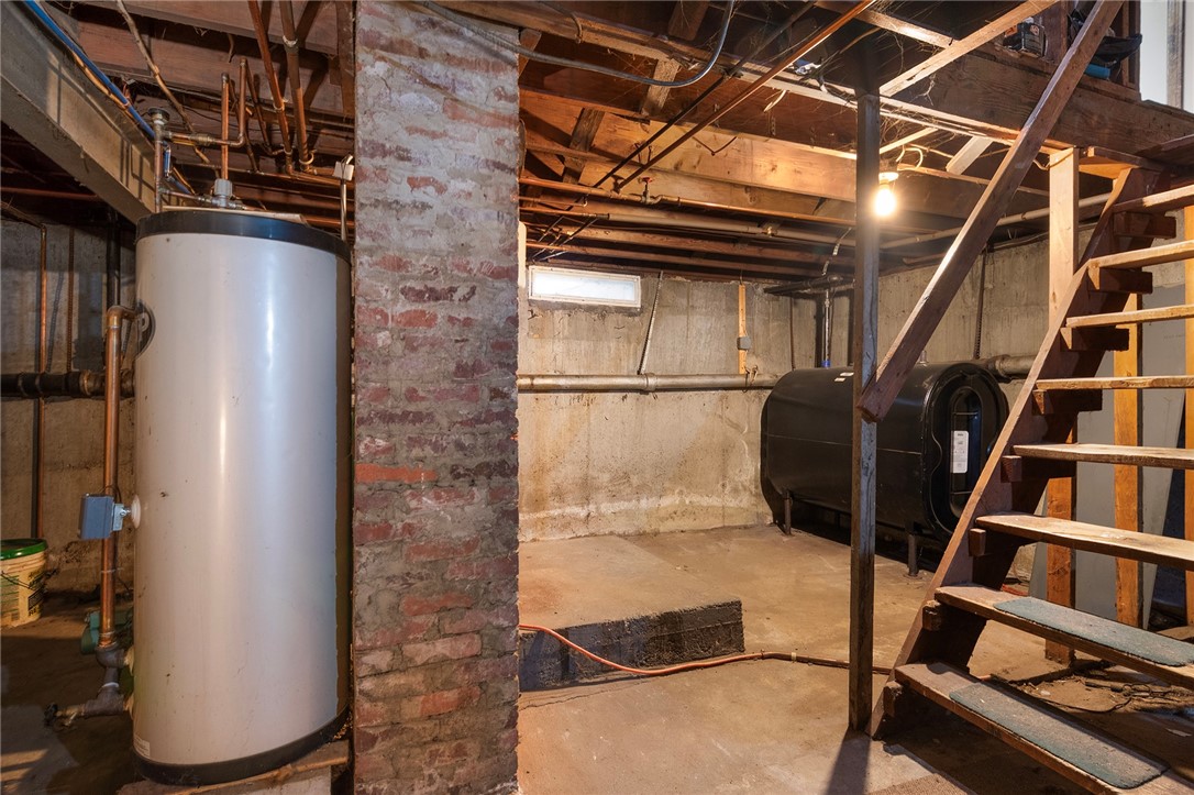 304 Getchell Avenue Woonsocket, RI 02895 - Photo 21 of 28