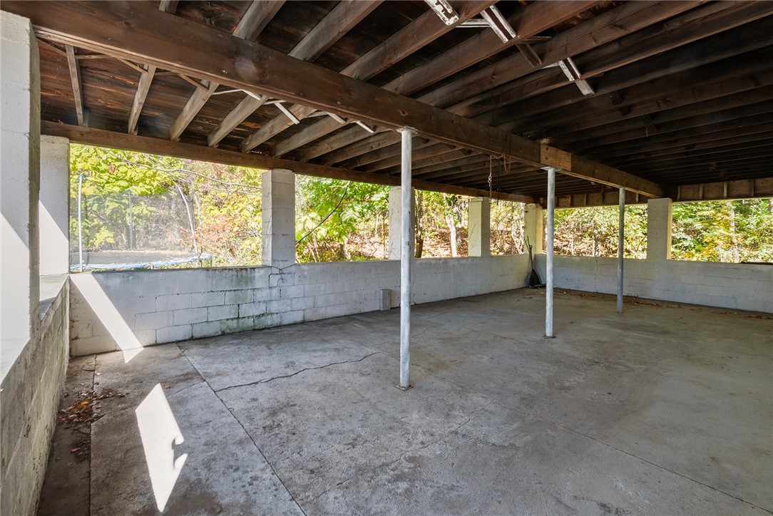 304 Getchell Avenue Woonsocket, RI 02895 - Photo 23 of 28