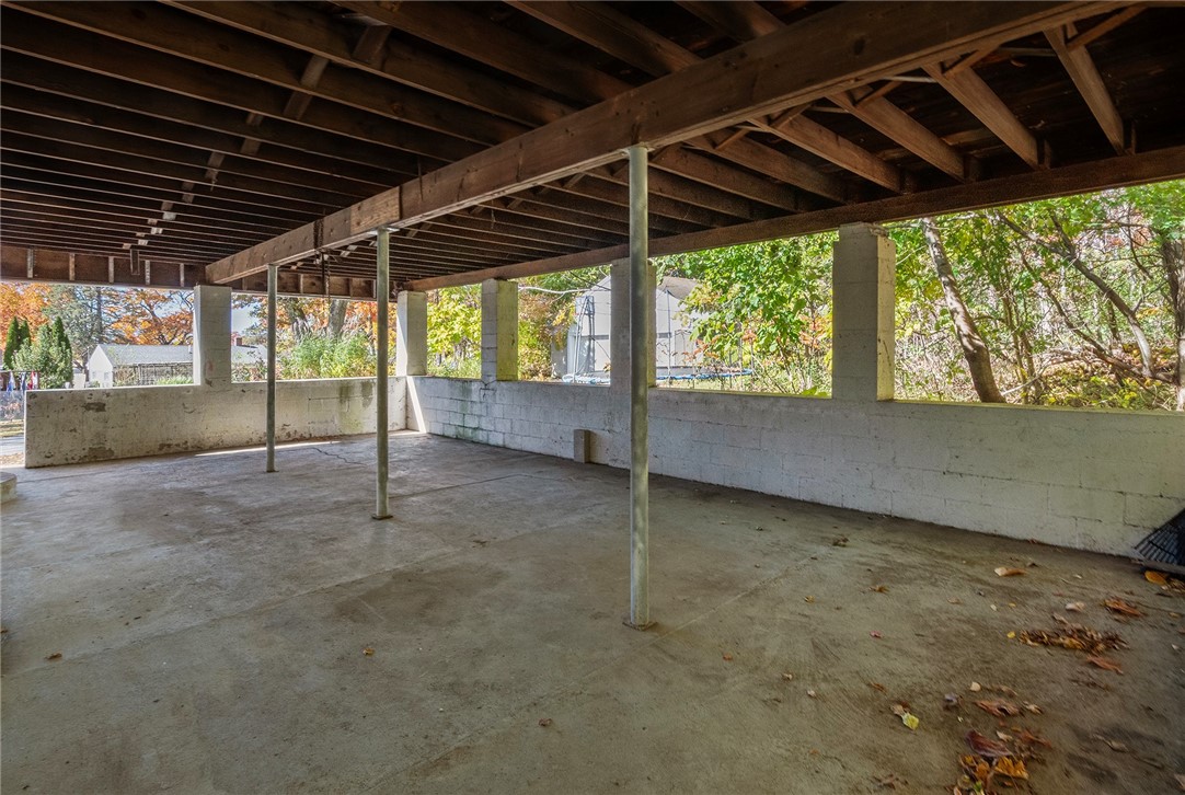 304 Getchell Avenue Woonsocket, RI 02895 - Photo 24 of 28