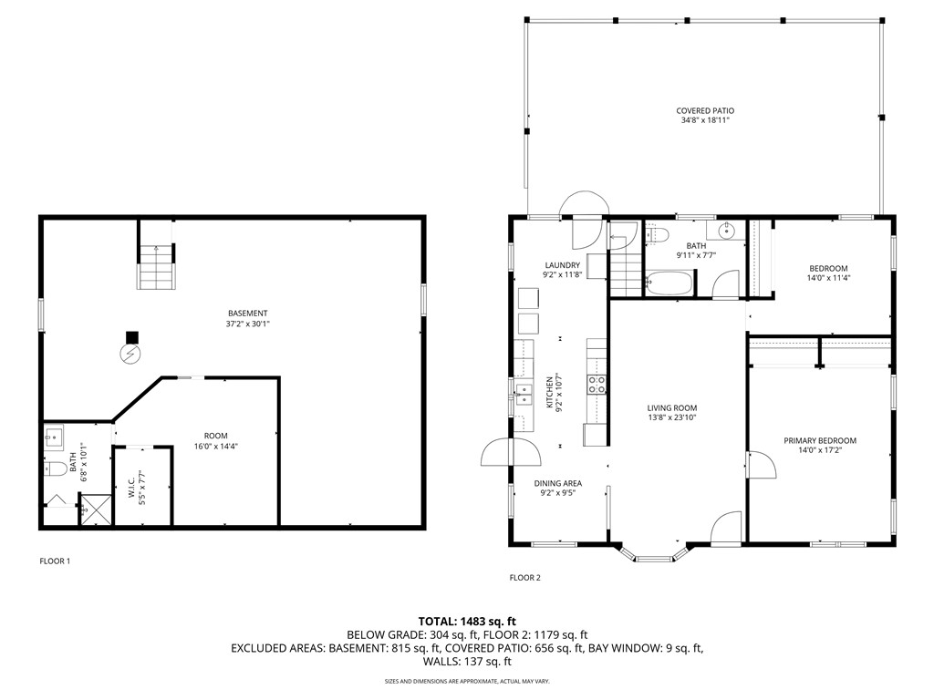 304 Getchell Avenue Woonsocket, RI 02895 - Photo 28 of 28