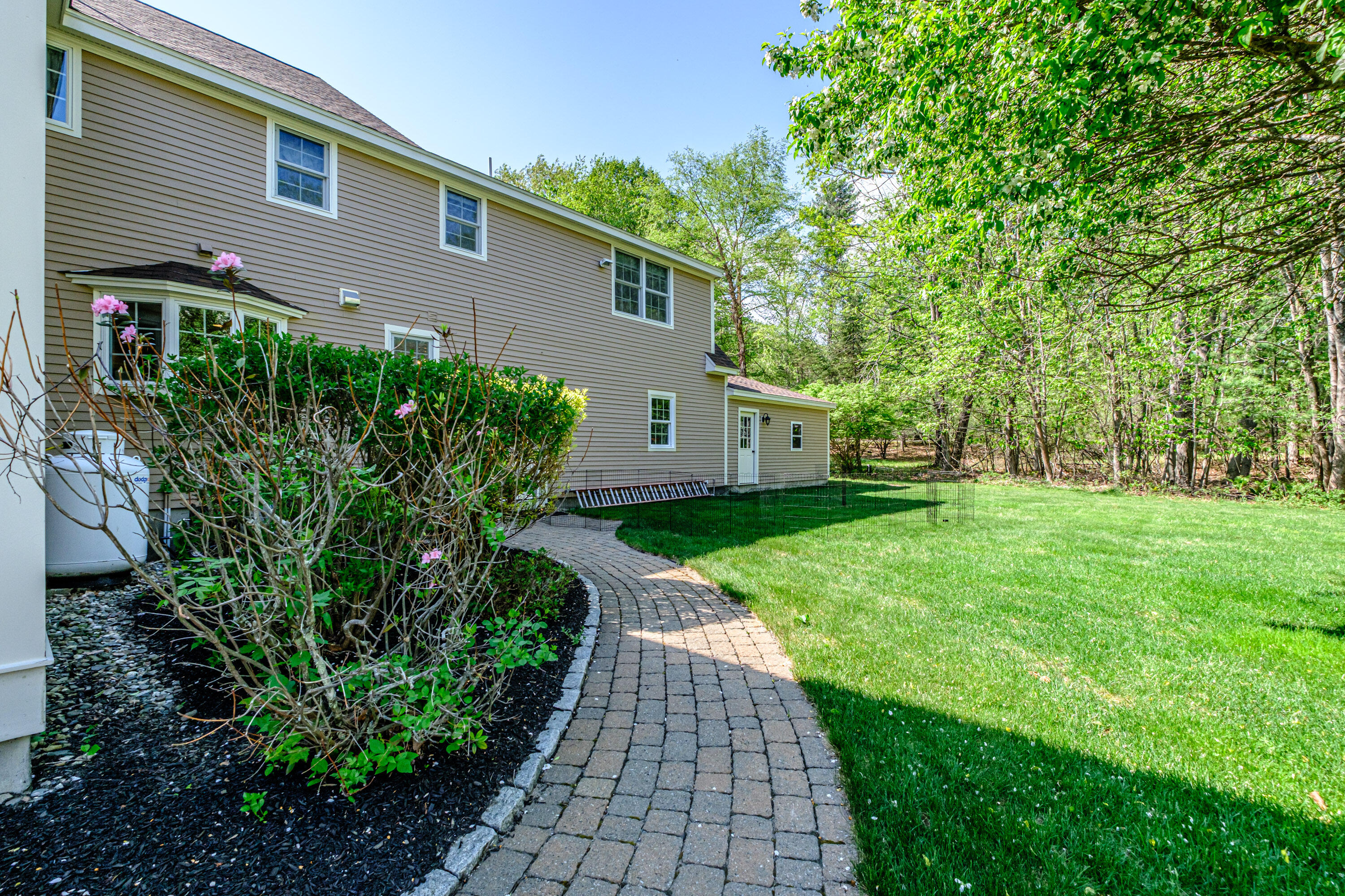 18 Herrick Road Gorham, ME 04038 - Photo 115 of 158 20260520gp-62117