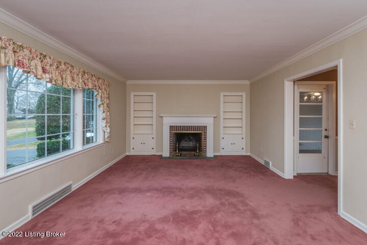 513 Brookview Road Louisville, KY 40207 - Photo 8 of 68 021