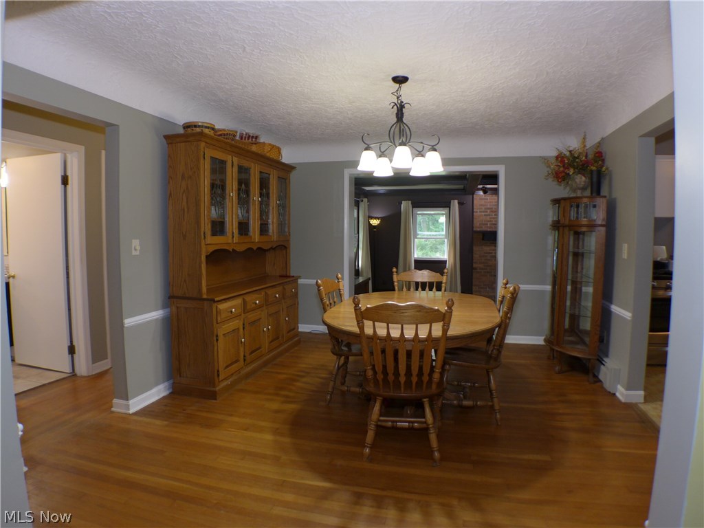 114 Jaycox Road Avon Lake, OH 44012 - Photo 10 of 21 Gallery Image 10