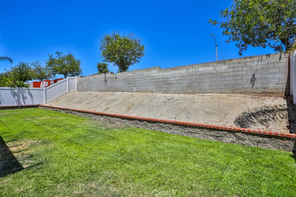 20696 Brana Road Riverside, CA 92508 - Photo 51 of 63 Gallery Image 51