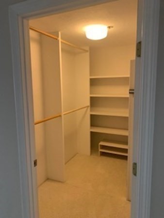 44 Elm Street, Unit 518 Worcester, MA 01609 - Photo 12 of 20 a bathroom with a shower