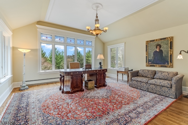 14 Bliss Road Mendham, NJ 07945 - Photo 26 of 41
