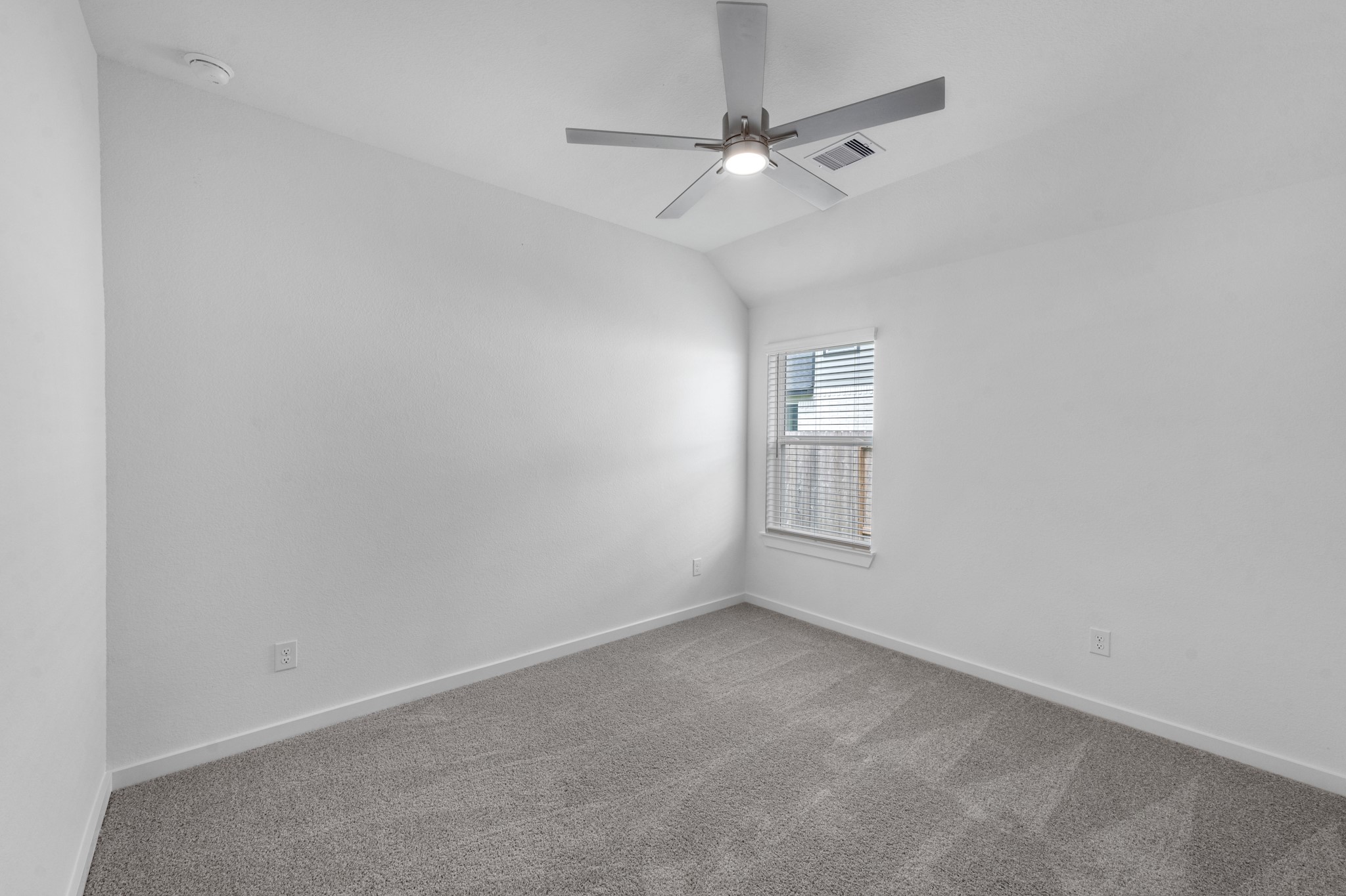 3110 Spitfire Drive Rosenberg, TX 77471 - Photo 18 of 34