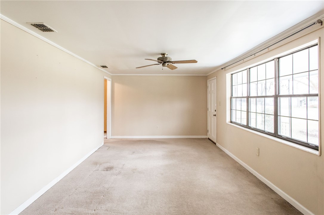 2836 Evergreen Road Waycross, GA 31503 - Photo 11 of 29