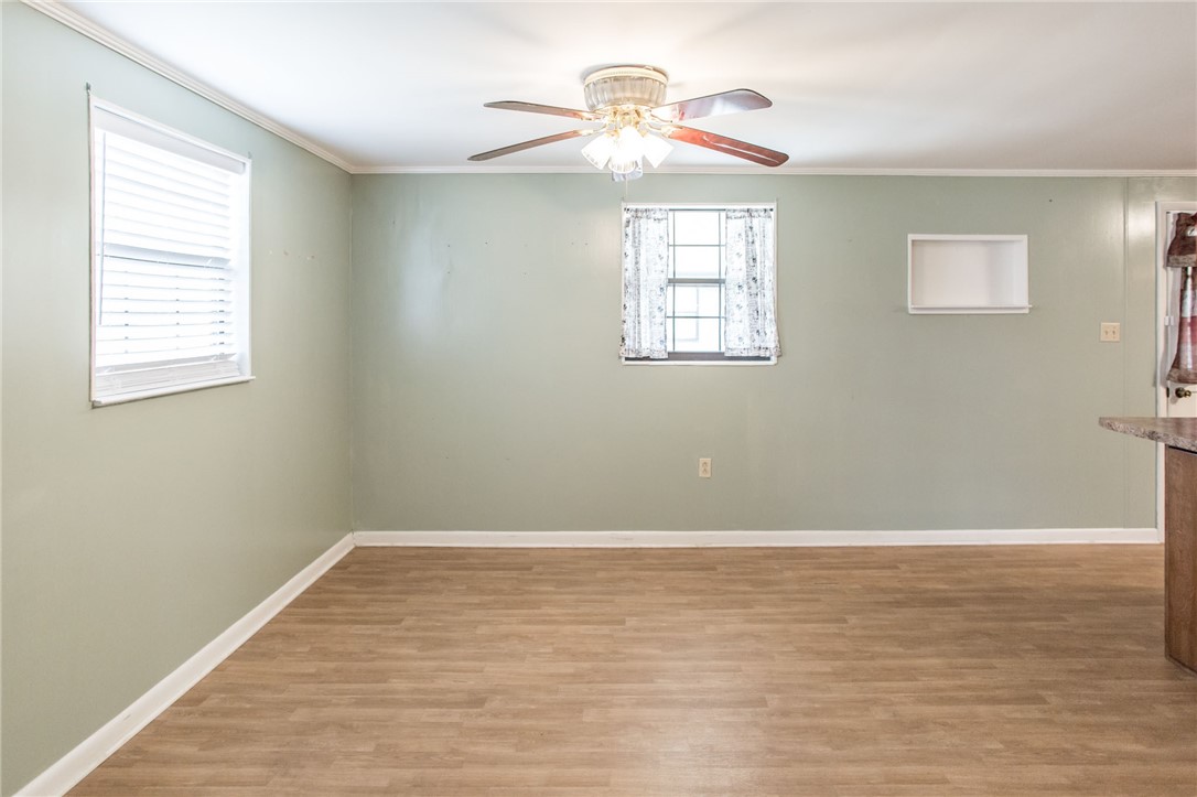 2836 Evergreen Road Waycross, GA 31503 - Photo 12 of 29