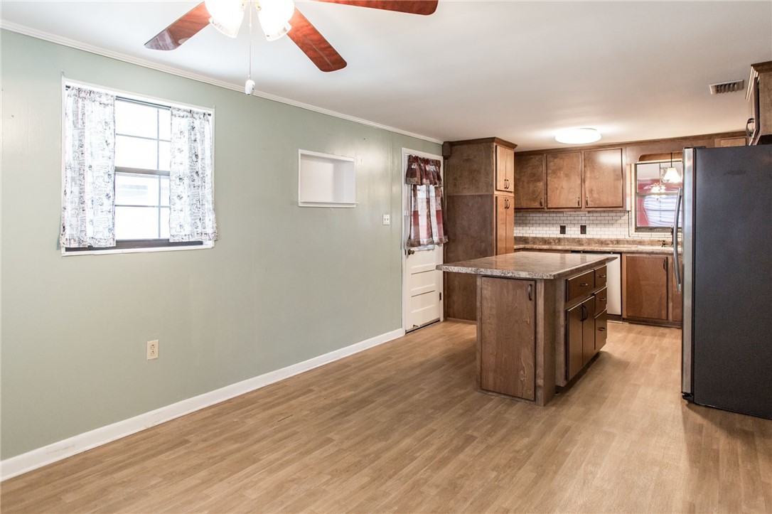 2836 Evergreen Road Waycross, GA 31503 - Photo 13 of 29