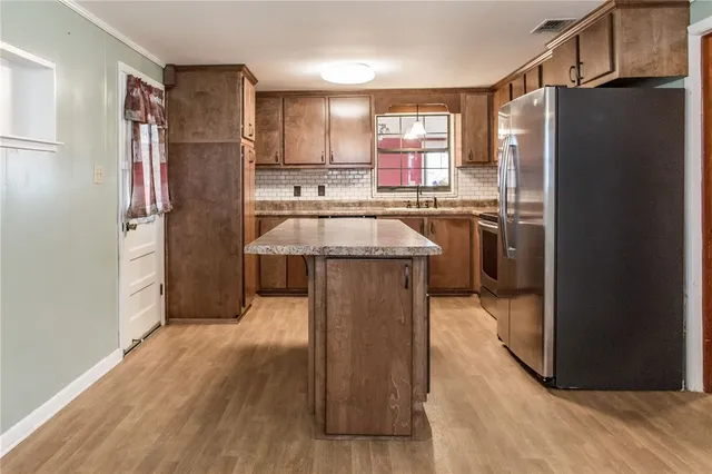 $146,900 | 2836 Evergreen Road, Waycross, GA 31503