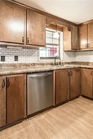 $135,000 | 2836 Evergreen Road, Waycross, GA 31503