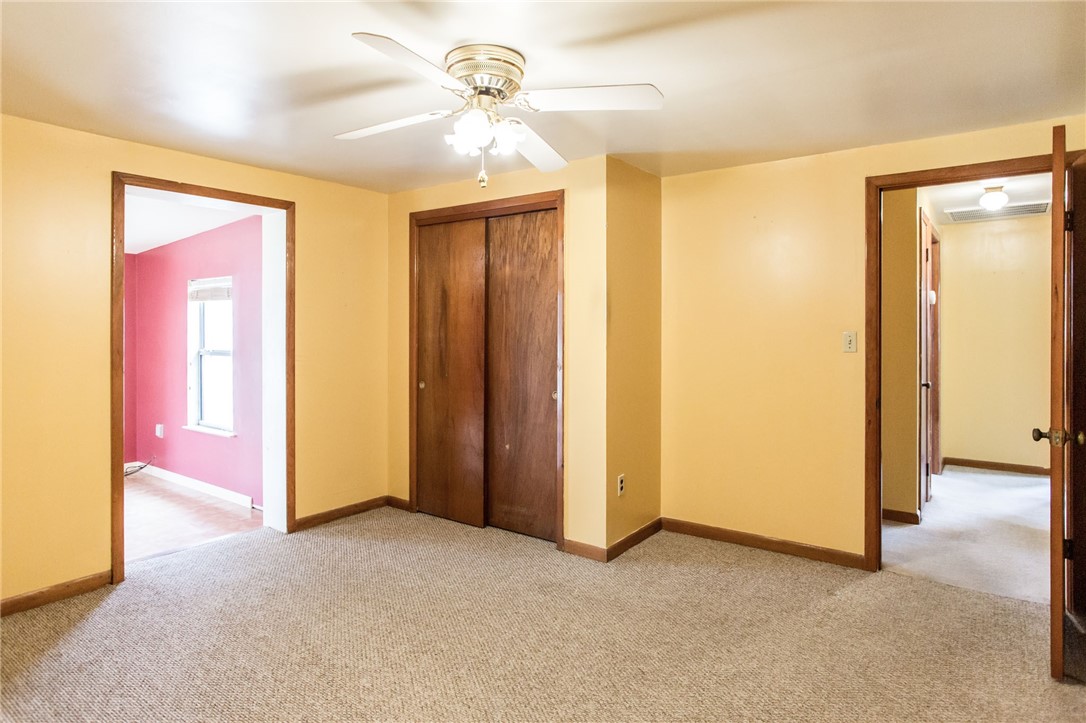 2836 Evergreen Road Waycross, GA 31503 - Photo 20 of 29