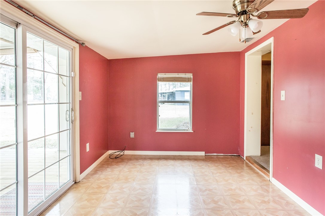 2836 Evergreen Road Waycross, GA 31503 - Photo 21 of 29