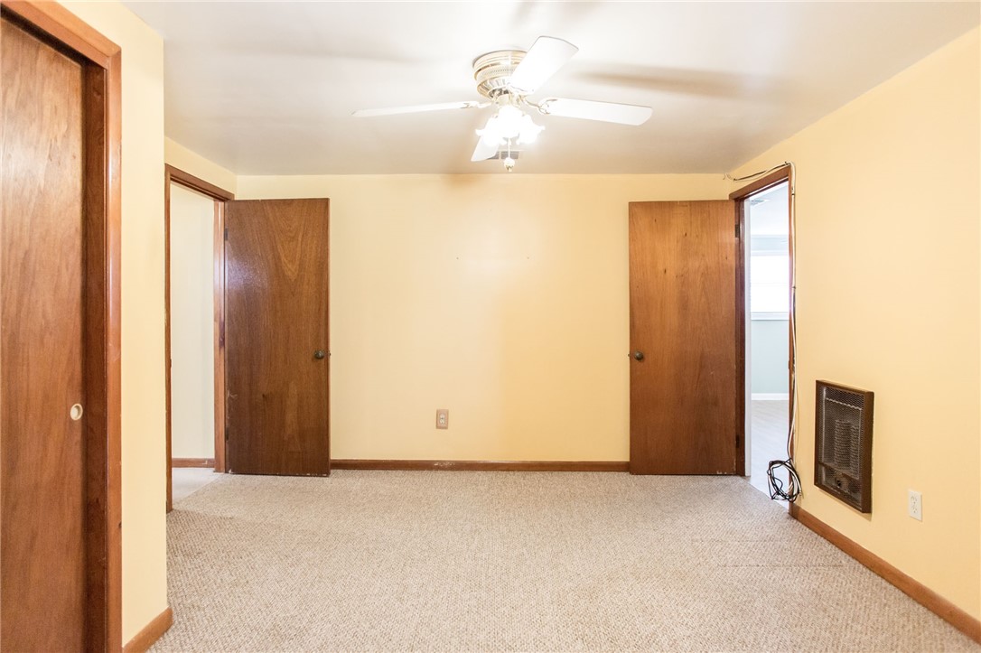 2836 Evergreen Road Waycross, GA 31503 - Photo 22 of 29