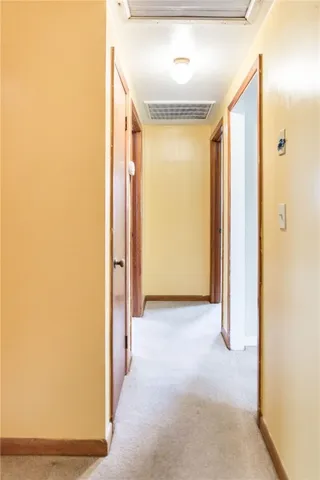 $146,900 | 2836 Evergreen Road, Waycross, GA 31503