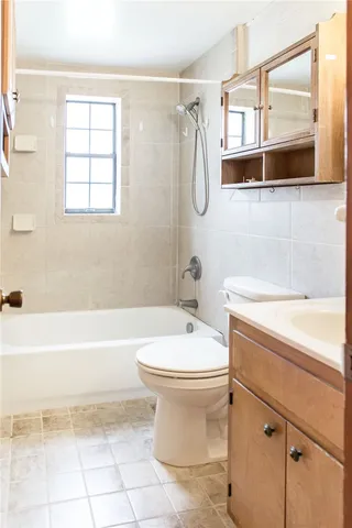 $135,000 | 2836 Evergreen Road, Waycross, GA 31503