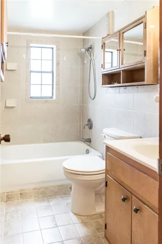 $146,900 | 2836 Evergreen Road, Waycross, GA 31503