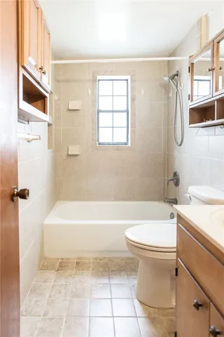 $146,900 | 2836 Evergreen Road, Waycross, GA 31503