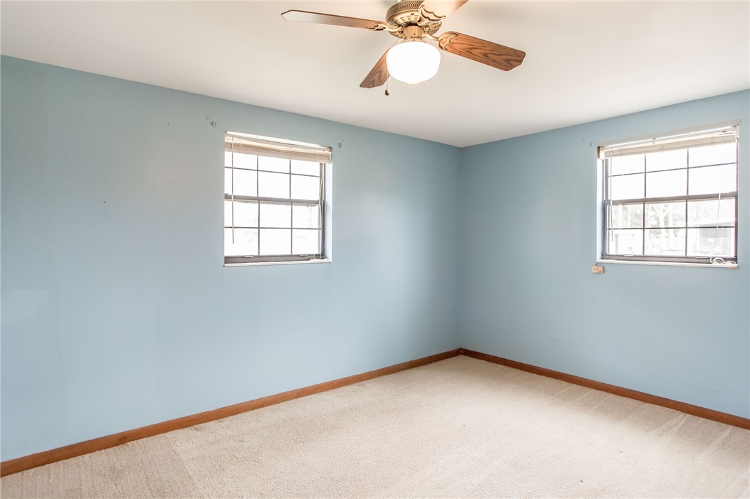 2836 Evergreen Road Waycross, GA 31503 - Photo 26 of 29