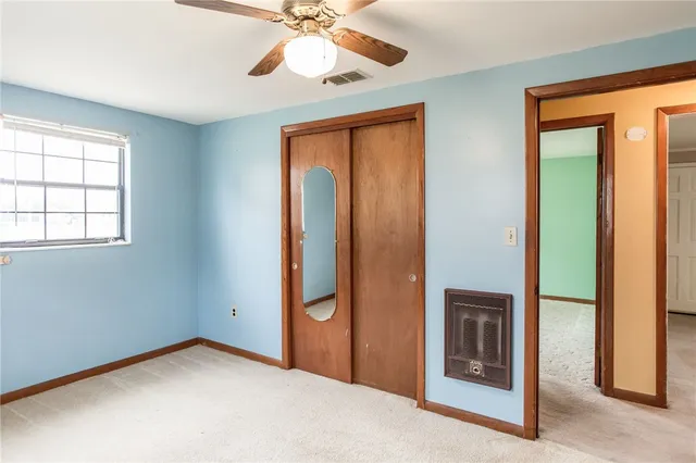 $146,900 | 2836 Evergreen Road, Waycross, GA 31503