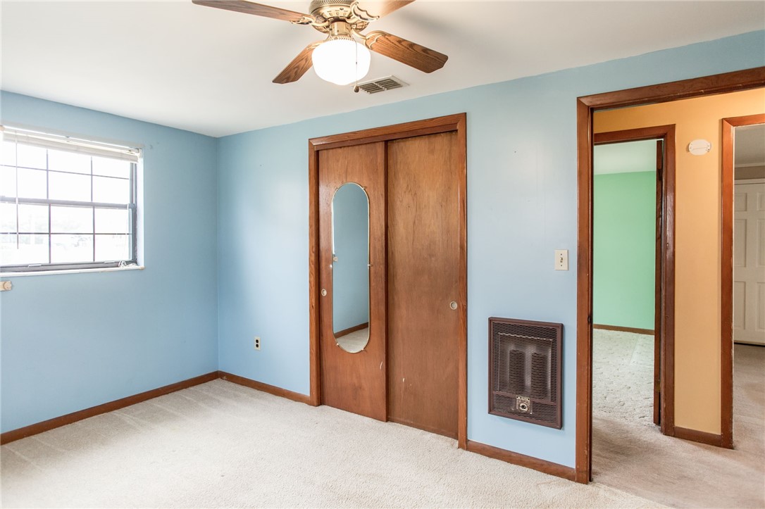 2836 Evergreen Road Waycross, GA 31503 - Photo 27 of 29
