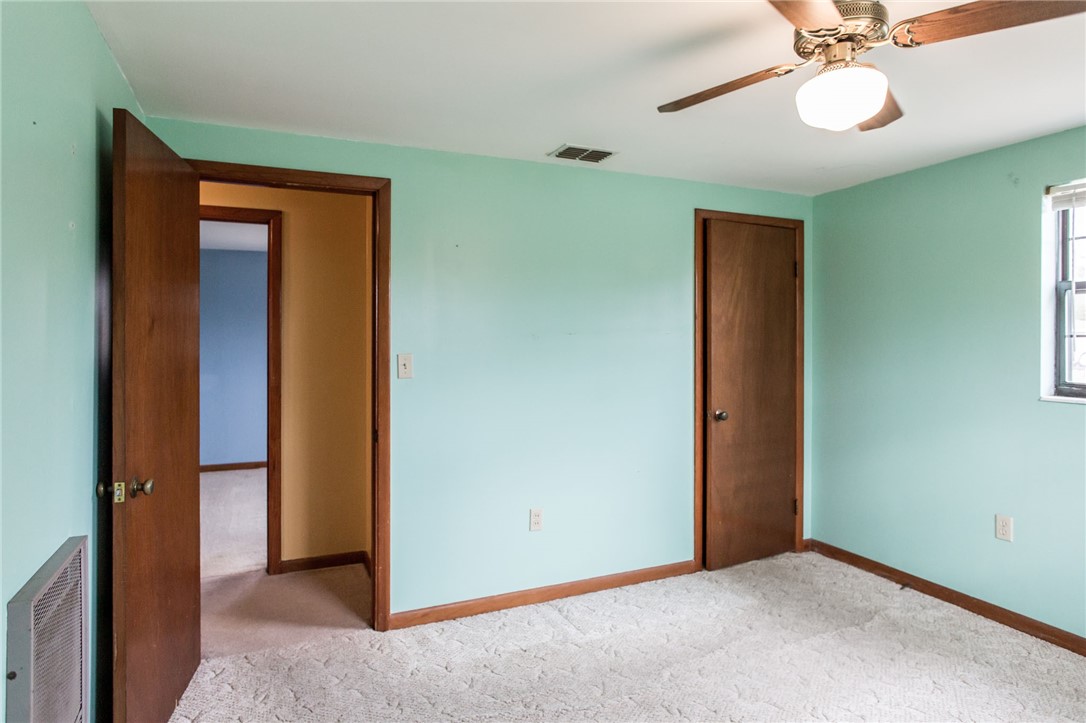 2836 Evergreen Road Waycross, GA 31503 - Photo 29 of 29