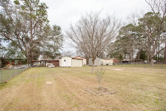 $146,900 | 2836 Evergreen Road, Waycross, GA 31503