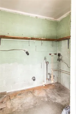 $146,900 | 2836 Evergreen Road, Waycross, GA 31503