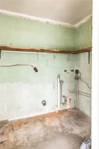 $135,000 | 2836 Evergreen Road, Waycross, GA 31503