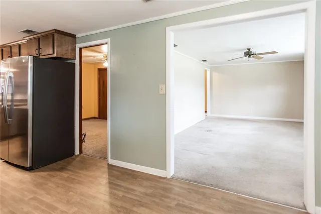 $146,900 | 2836 Evergreen Road, Waycross, GA 31503