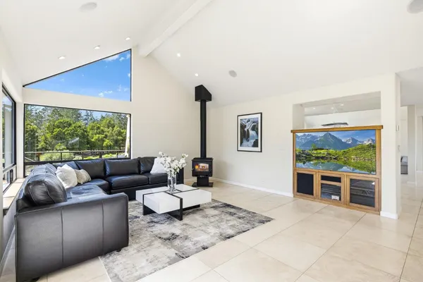 $2,945,000 | 321 Pine Forest Drive, Aptos, CA 95003