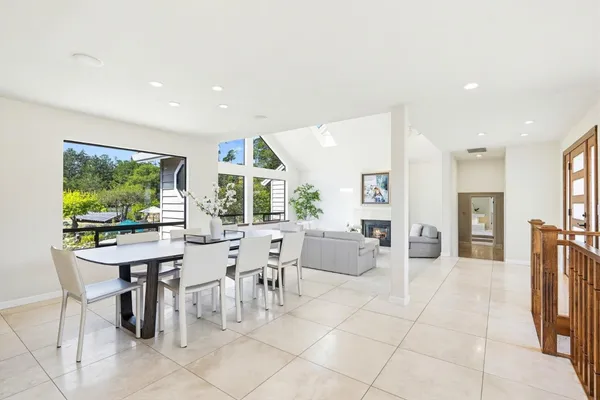 $2,945,000 | 321 Pine Forest Drive, Aptos, CA 95003