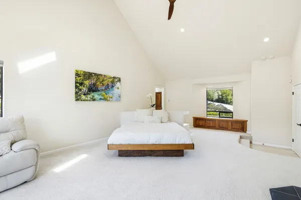 $2,945,000 | 321 Pine Forest Drive, Aptos, CA 95003