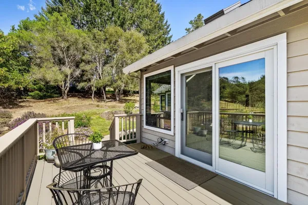 $2,945,000 | 321 Pine Forest Drive, Aptos, CA 95003
