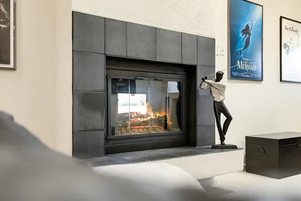 $2,945,000 | 321 Pine Forest Drive, Aptos, CA 95003