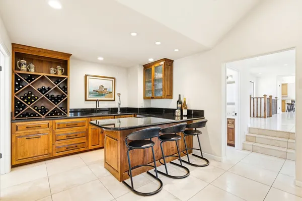 $2,945,000 | 321 Pine Forest Drive, Aptos, CA 95003