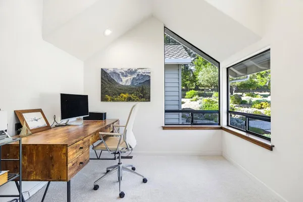 $2,945,000 | 321 Pine Forest Drive, Aptos, CA 95003