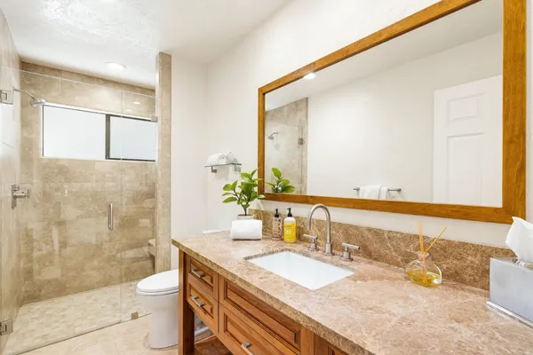 $2,945,000 | 321 Pine Forest Drive, Aptos, CA 95003