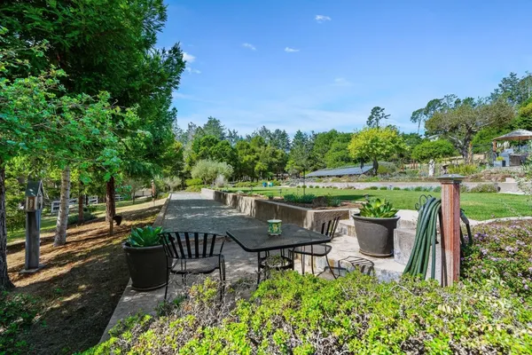 $2,945,000 | 321 Pine Forest Drive, Aptos, CA 95003