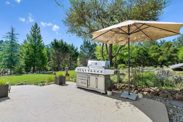 $2,945,000 | 321 Pine Forest Drive, Aptos, CA 95003