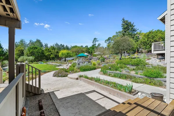 $2,945,000 | 321 Pine Forest Drive, Aptos, CA 95003