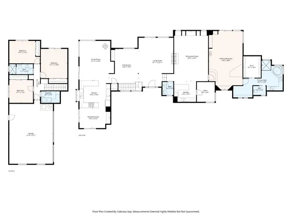$2,945,000 | 321 Pine Forest Drive, Aptos, CA 95003