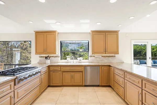 $2,945,000 | 321 Pine Forest Drive, Aptos, CA 95003