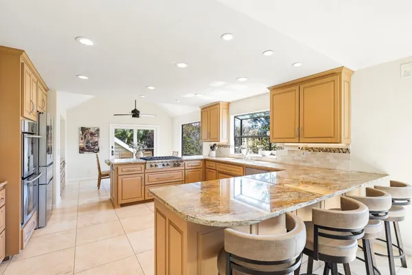 $2,945,000 | 321 Pine Forest Drive, Aptos, CA 95003