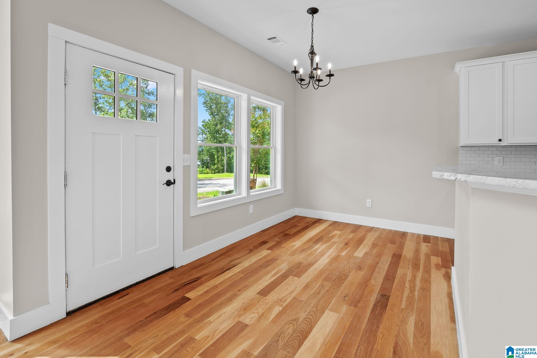 84 Harbor Pointe Drive Delta, AL 36258 - Photo 4 of 66