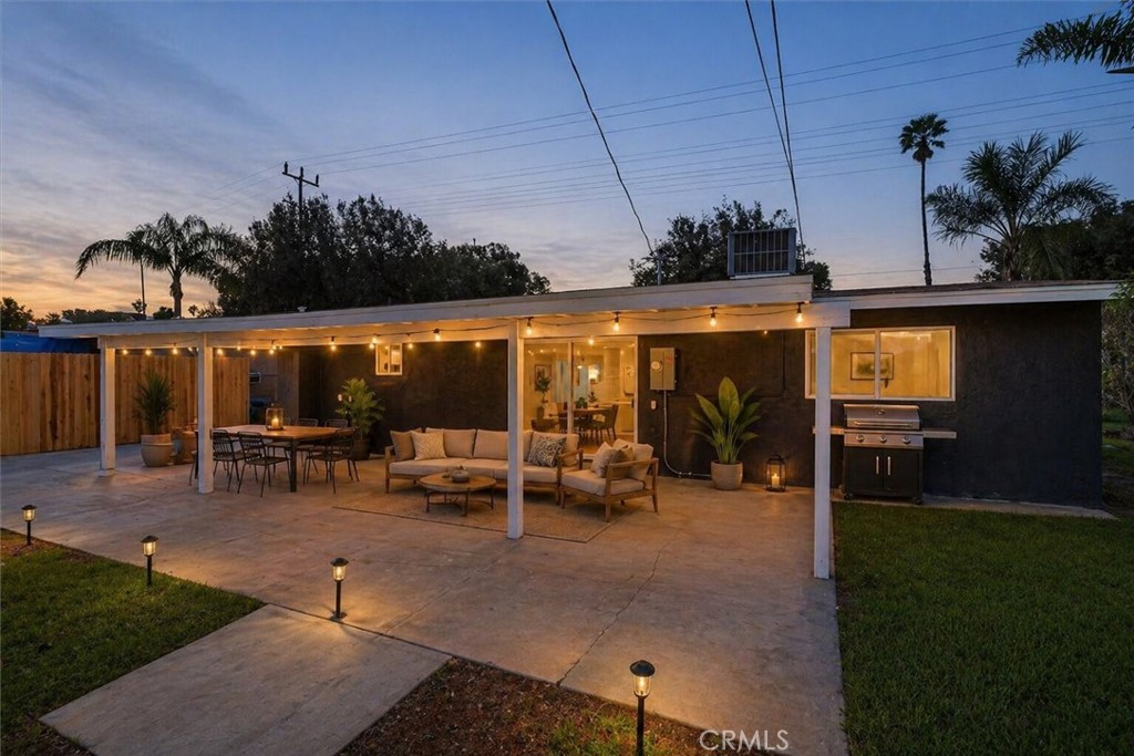 6490 Hillside Avenue Riverside, CA 92504 - Photo 26 of 30 Virtually staged